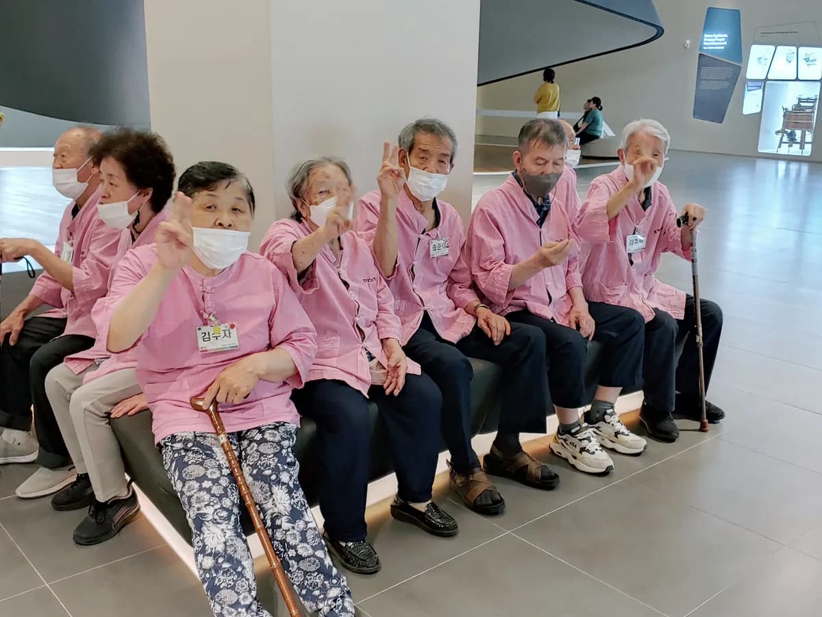 (주)효자노치원 이미지 3