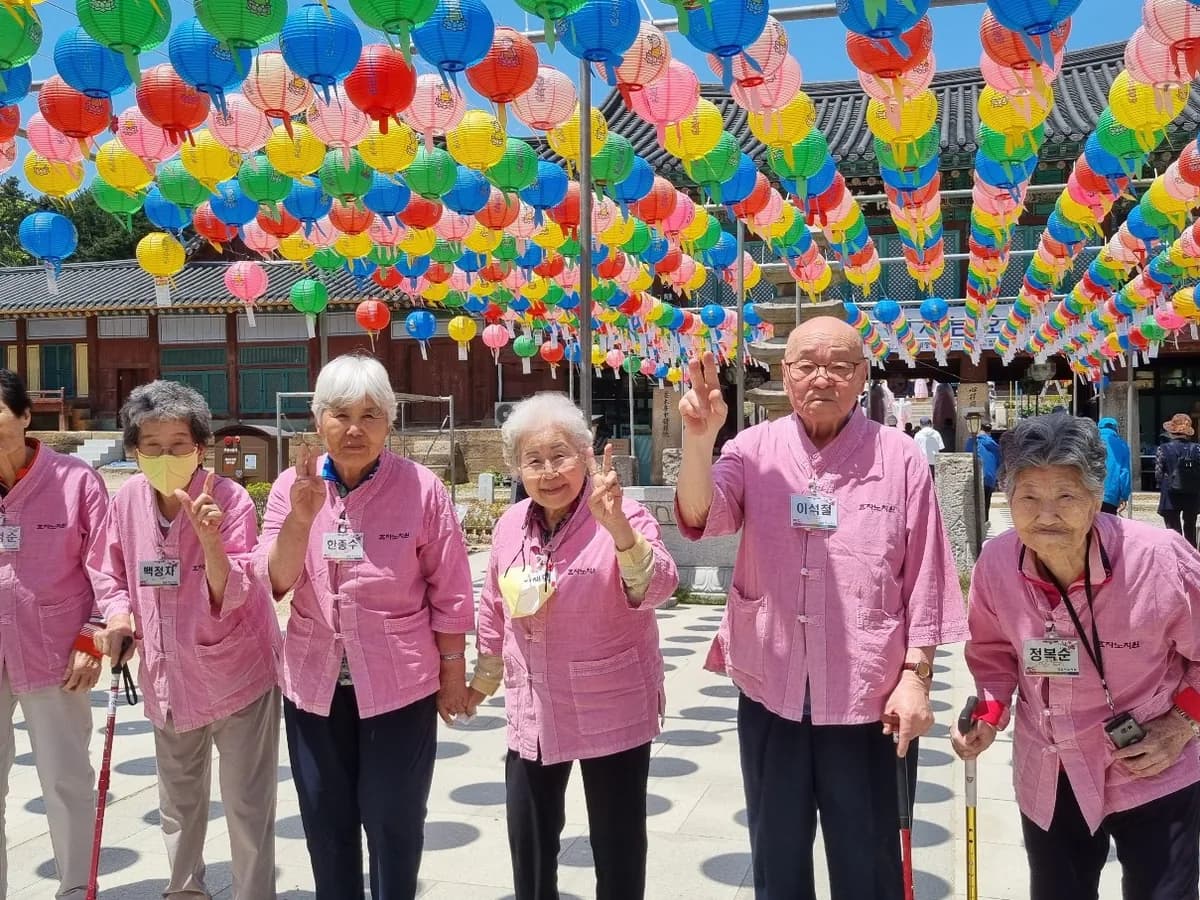 (주)효자노치원 이미지 5