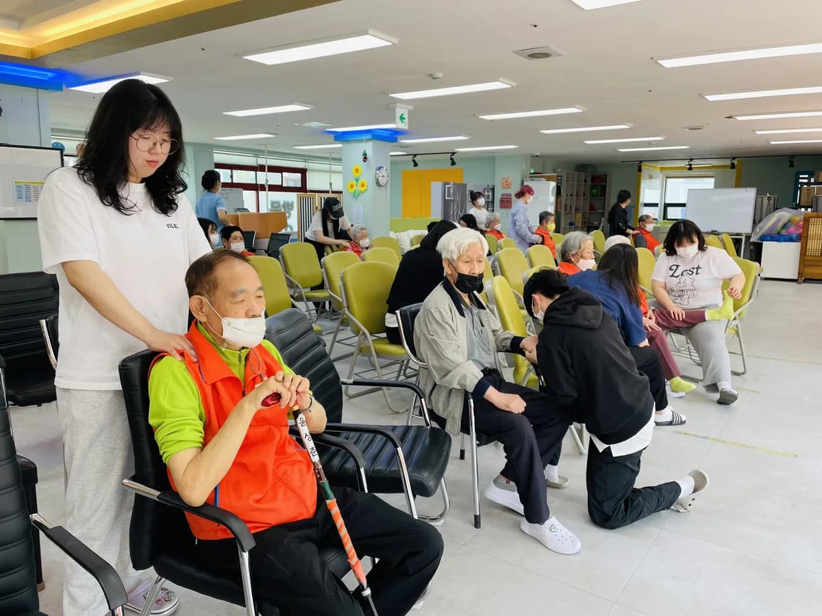 (주)효자노치원 이미지 6