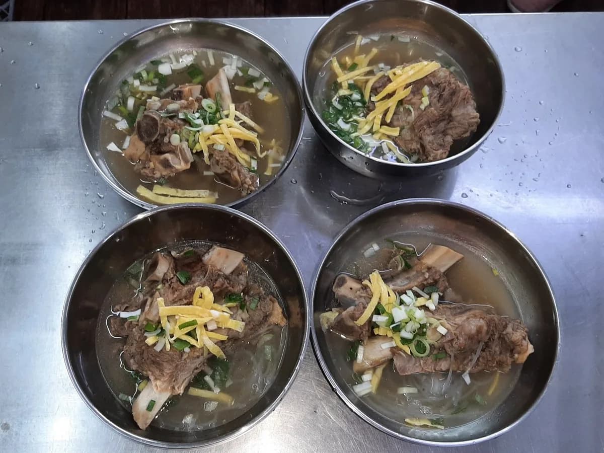 (주)효자노치원 이미지 8