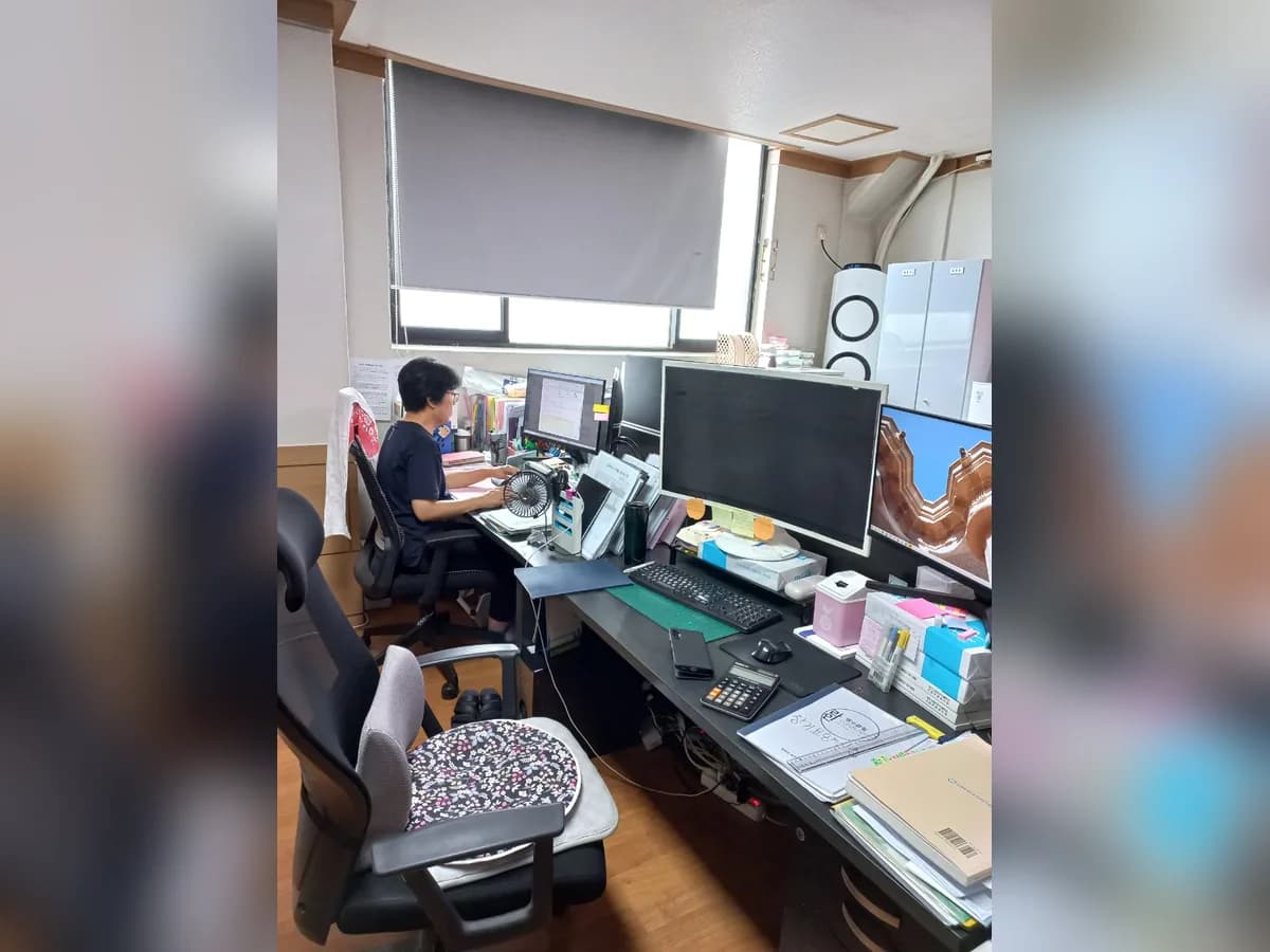 나눔재가복지센터 이미지 2