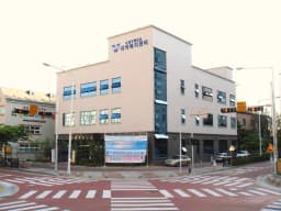 수원YWCA방문요양센터