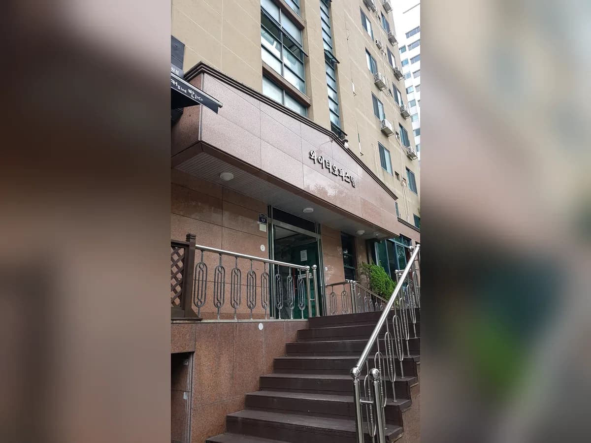 (A)바로노인복지센터 이미지 2