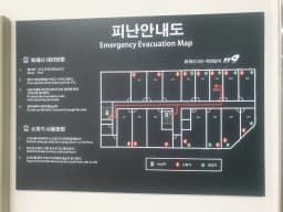 케어플래닛재가복지행복센터