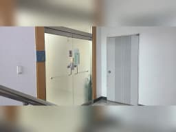 시선재가노인복지센터