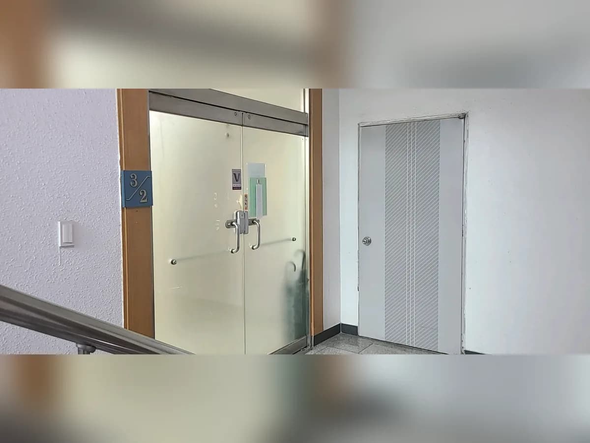 시선재가노인복지센터 이미지 1