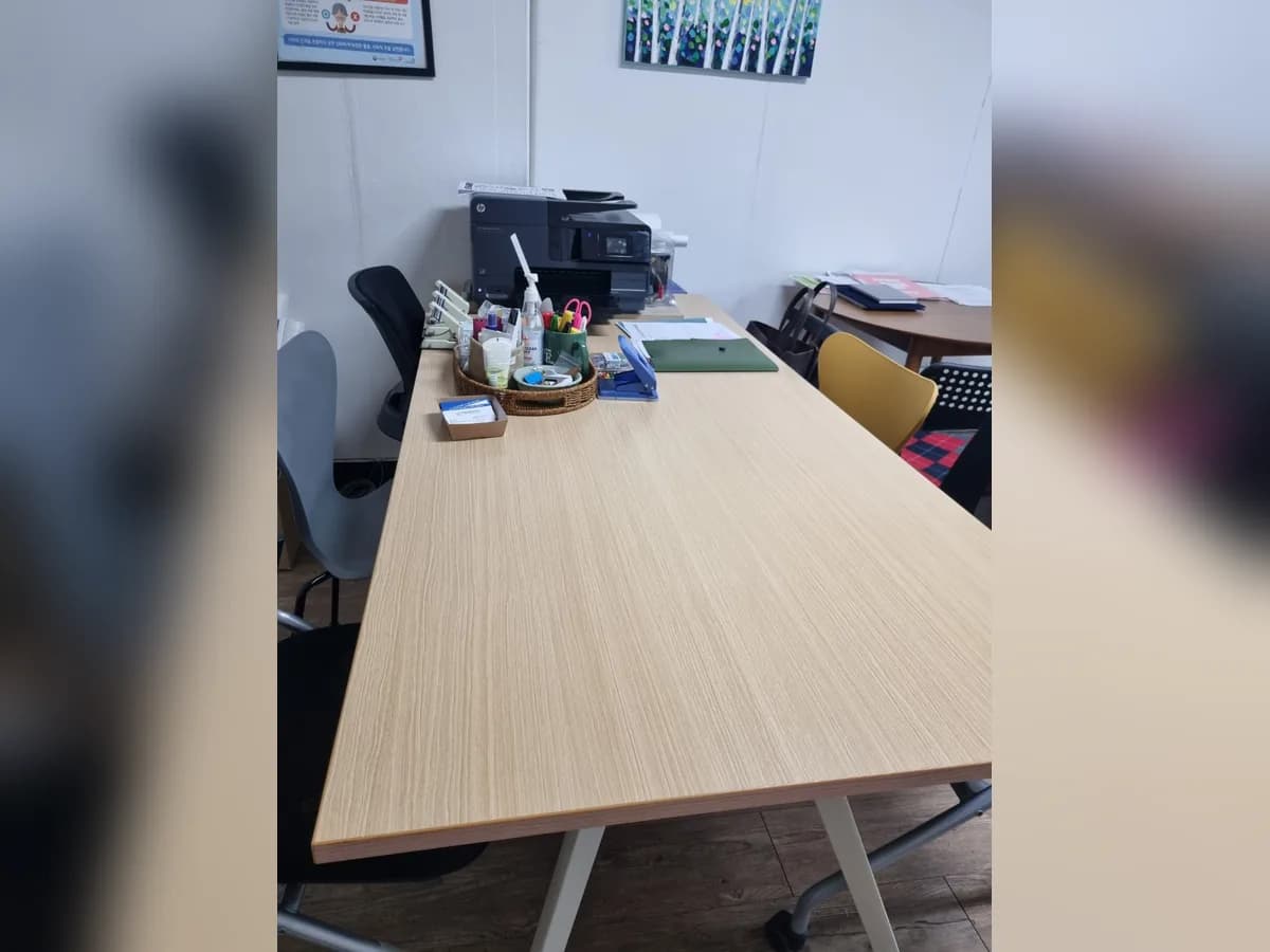 백세통합재가센터 이미지 3