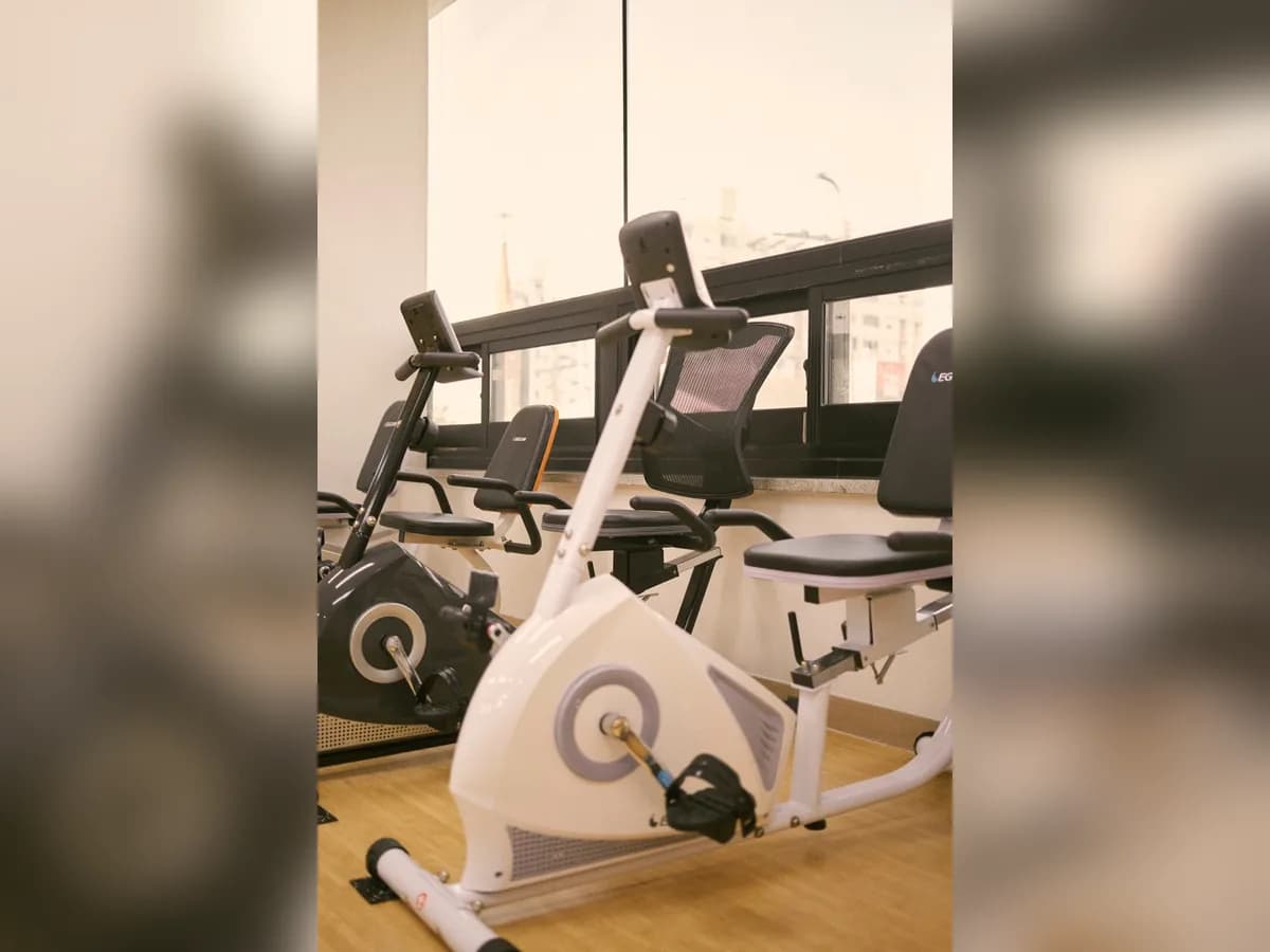 수원봄봄케어주간보호센터 이미지 4