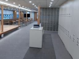 (주)케어링주간보호센터 수원 권선점
