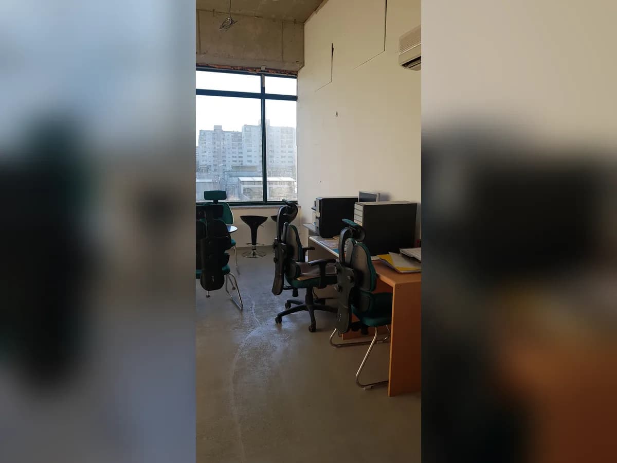 돌봄 방문요양 이미지 1