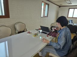 신연경재가복지센터