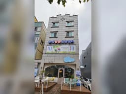 은파방문요양센터