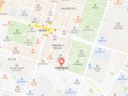 다옴재가복지센터