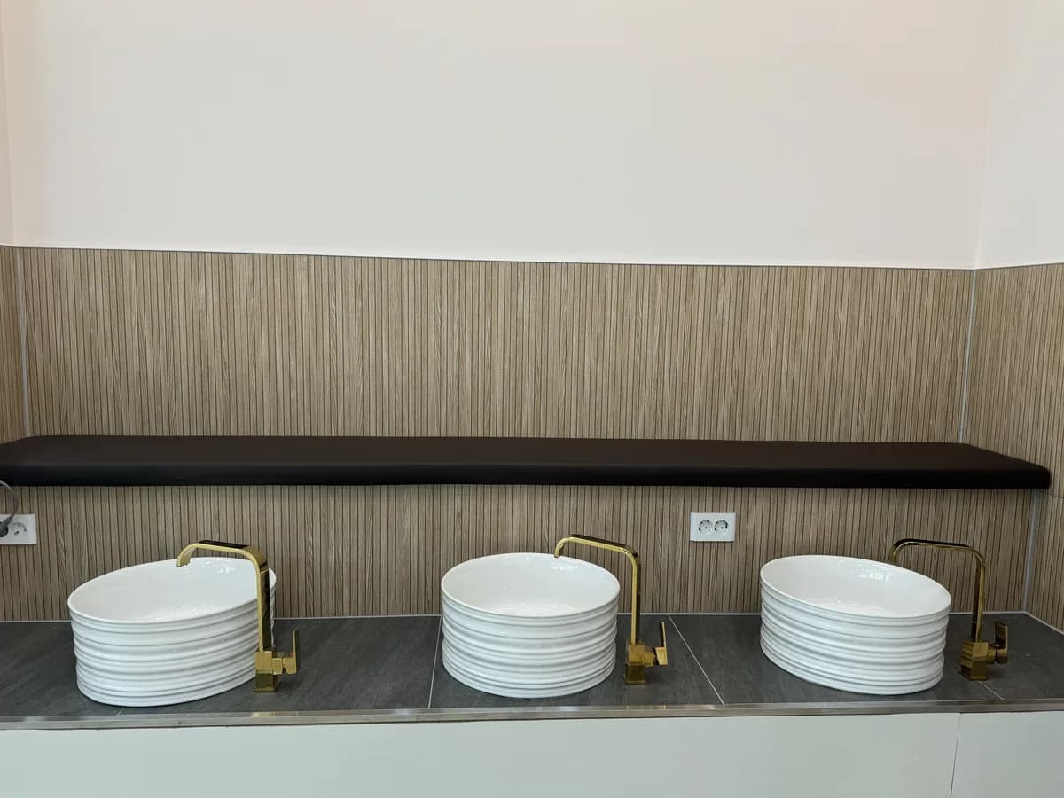 일월주야간보호센터 이미지 4
