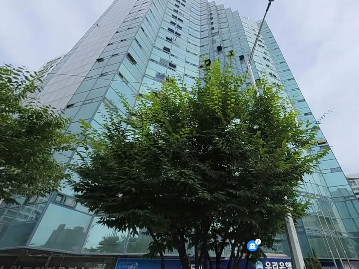 돌봄재가복지센터 이미지 2