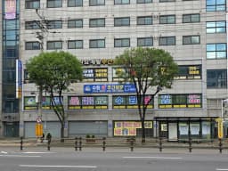 수원효주야간보호센터