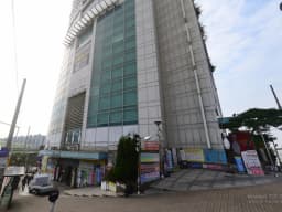 만수무강 재가복지센터