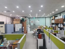 다살림재가노인복지센터