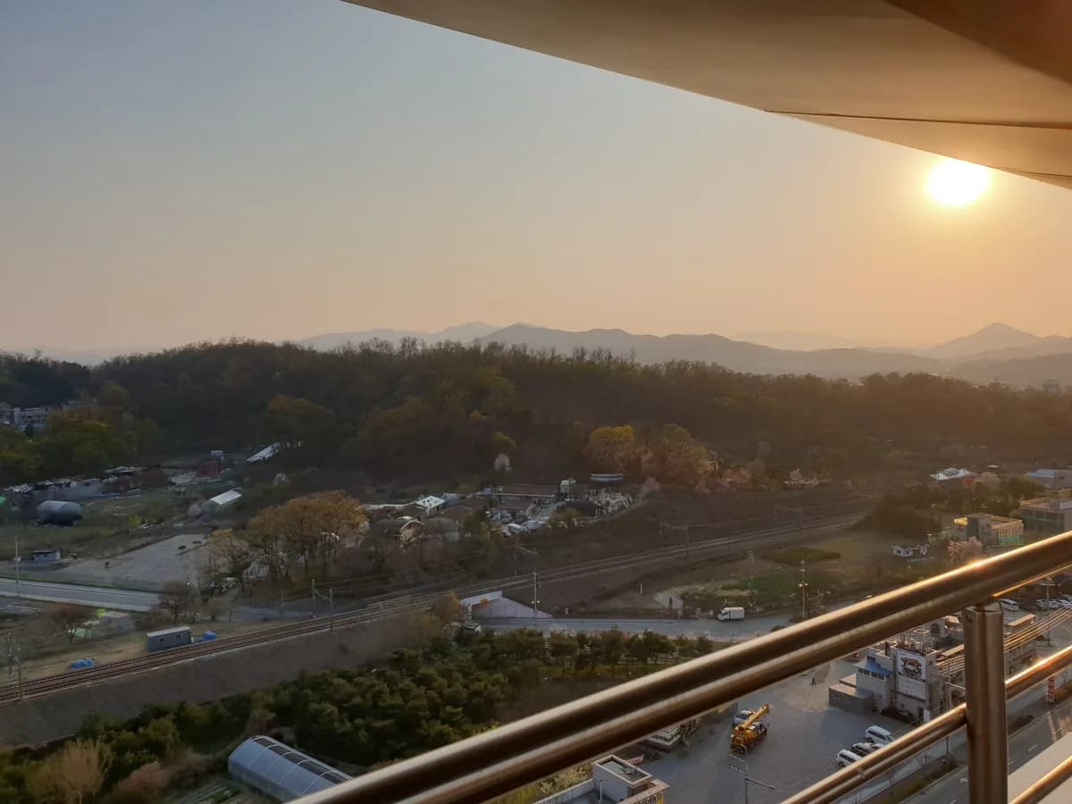사랑드림주야간보호센터 이미지 2