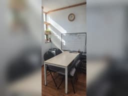 행복노인재가센터