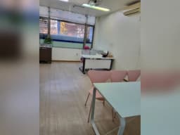 한마음재가복지센터
