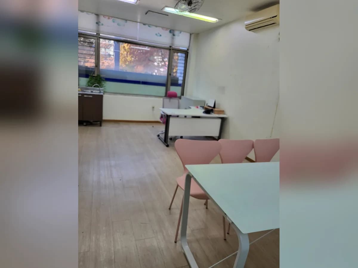 한마음재가복지센터 이미지 1