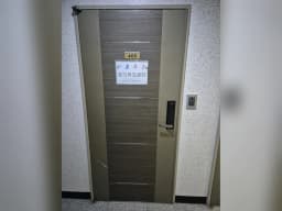 기분조은재가복지센터