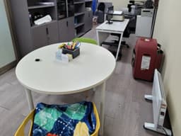 미소재가복지센터