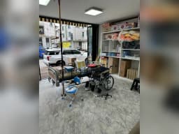 동아메디칼