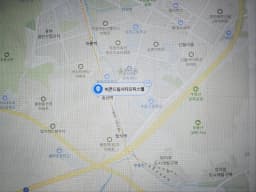 사랑드림방문요양센터