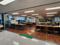 효드림데이케어센터