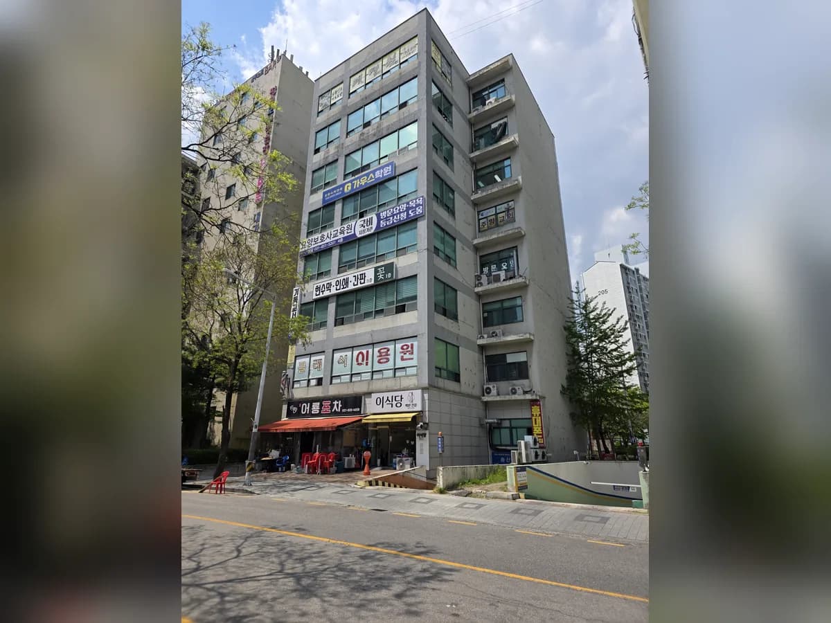 집으로실버케어센터 이미지 6