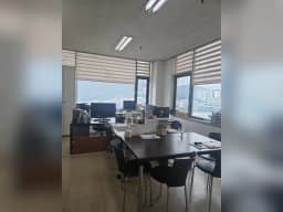 금오방문요양센터