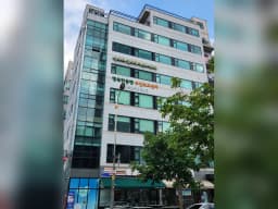 행복한동행 주간보호센터