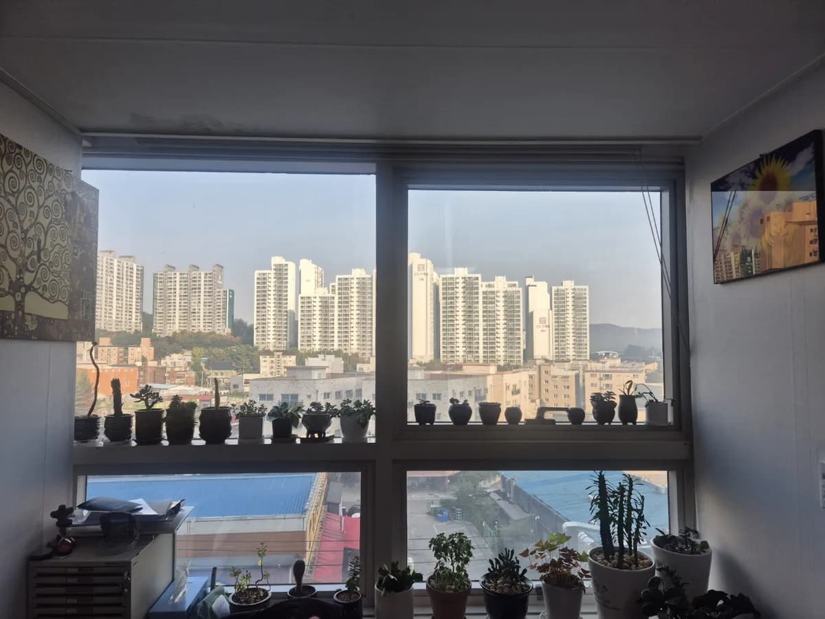 두드림방문요양센터 이미지 3