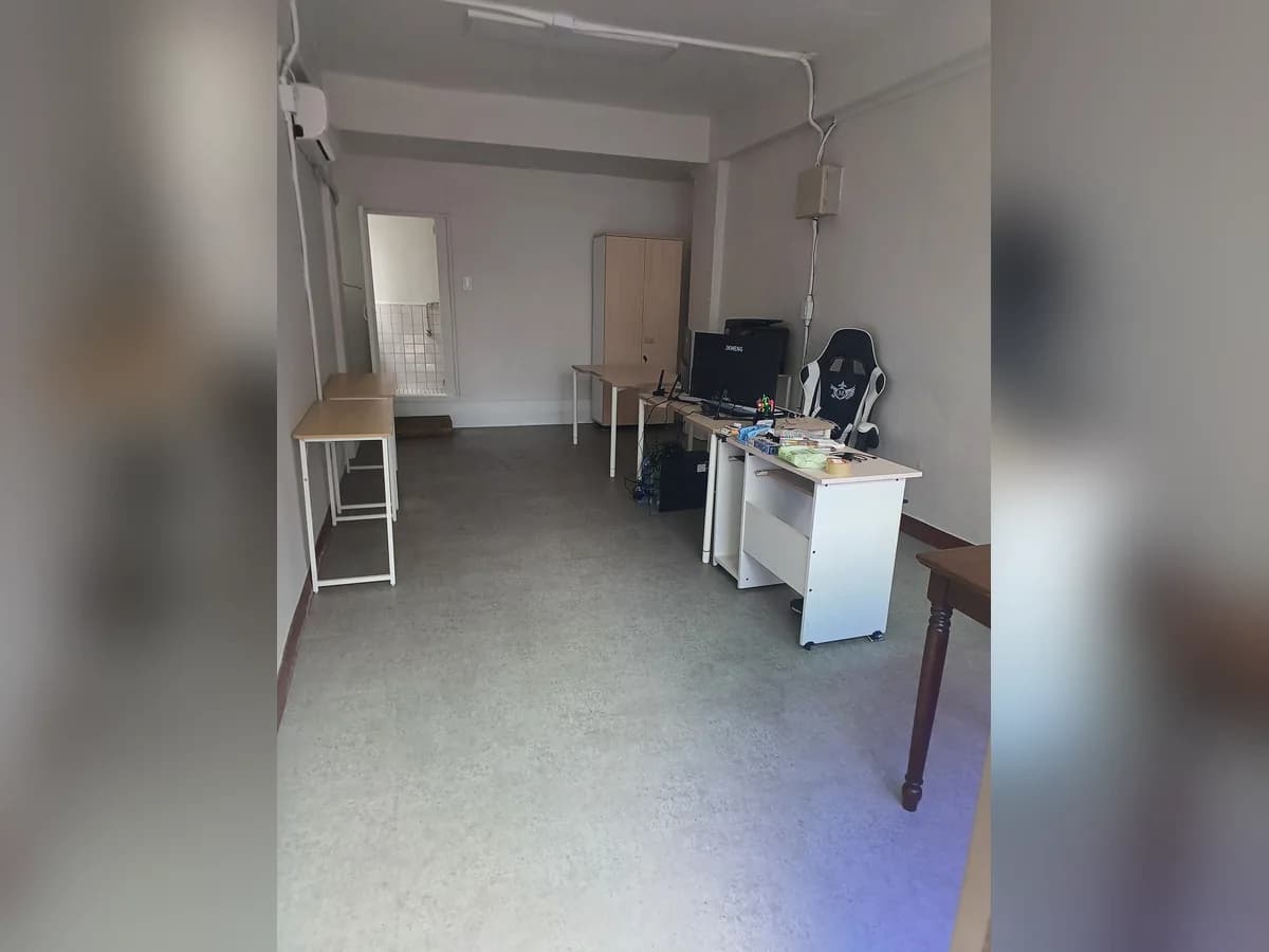 따뜻한 동행 재가복지센터 이미지 1