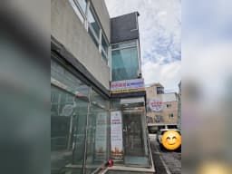바른돌봄 재가복지센터