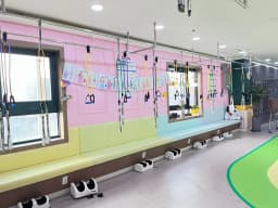 데이지주간보호센터