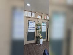 천사의방문 사회적협동조합
