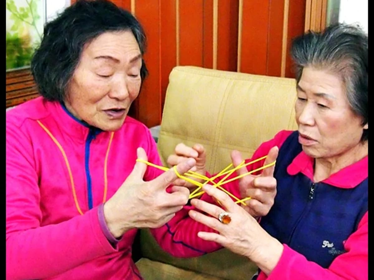 삼광주간보호센터 이미지 4