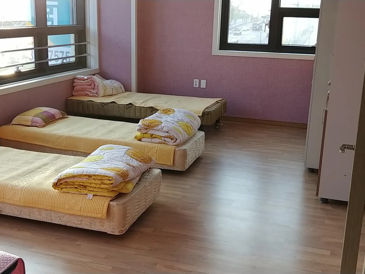 소사제일치매중풍주간보호센터 이미지 6