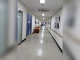 원미주간보호센터