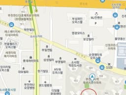 소사푸르지오재가복지센터