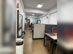 가온방문요양센터