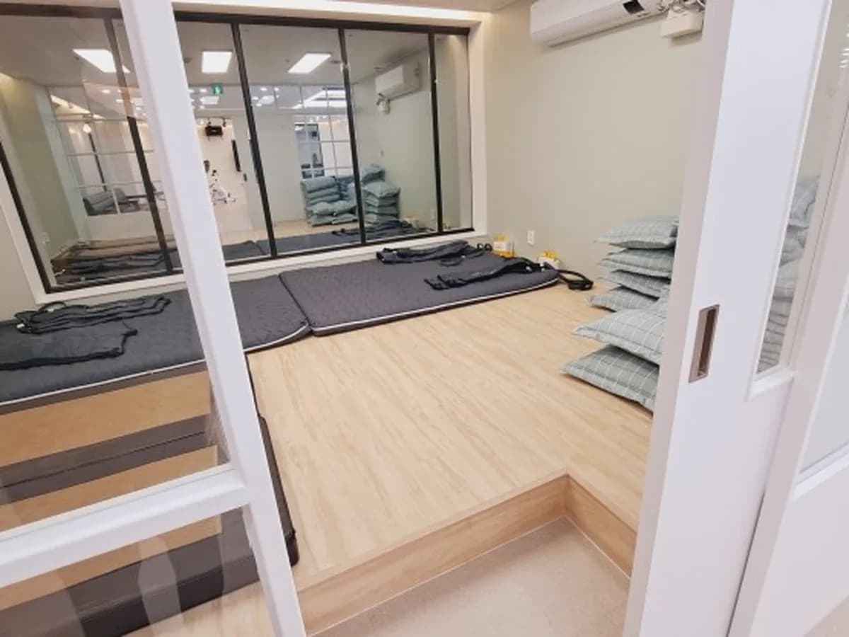 에버그린 데이케어센터(부천) 이미지 8
