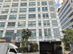 산마루 방문요양센터