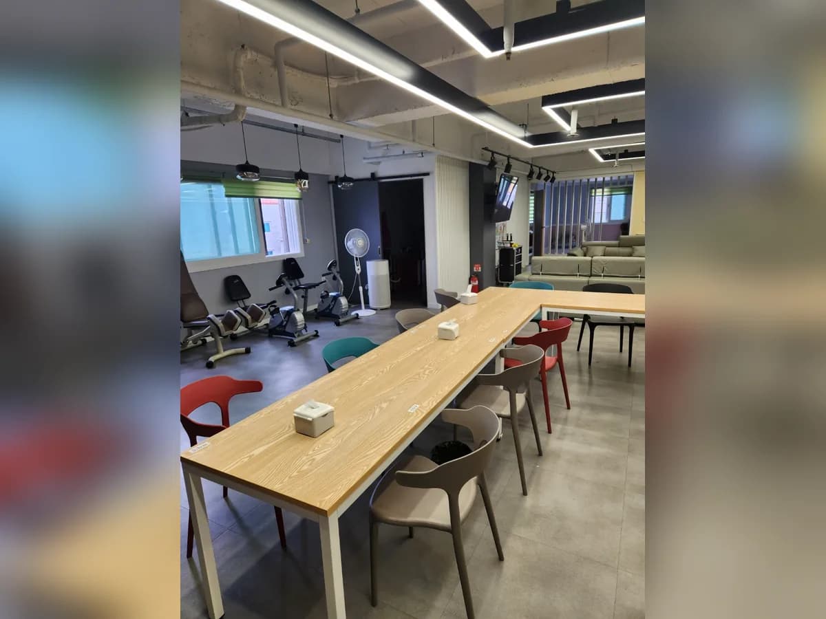 라파데이케어센터 이미지 2