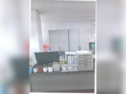 꿈꾸는재가복지센터