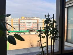 몸과맘 재활 재가복지센타