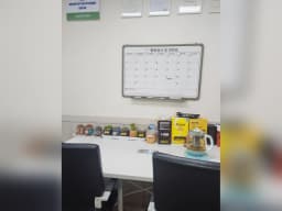 나눔재가복지센터